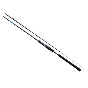 Gamakatsu がまかつ タチウオテンヤMS H-173 Gamakatsu がまかつ タチウオテンヤ MS （エムエス） H-173 1.73m