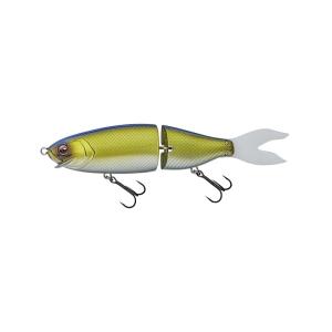 deps（デプス） newスライドスイマー250HS ヘッドショット ＃94