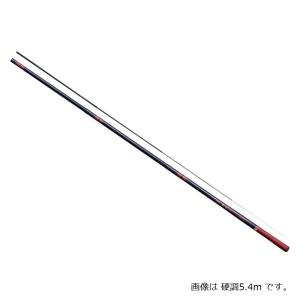 Gamakatsu（がまかつ） (送料無料)がまかつ/Gamakatsu がま磯 マスター