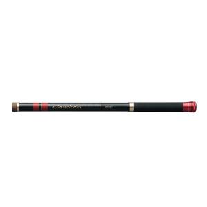 DAIWA（釣り） ダイワ キャタリナ IC 100SHL (左