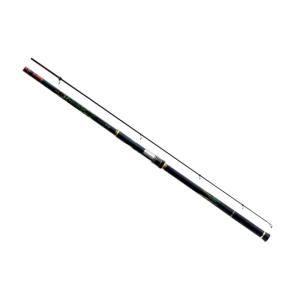 宇崎日新 磯竿 イングラム 遠投 両軸 5号 5.50m / 釣具 / nissin
