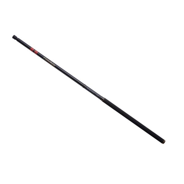 がまかつ　たもの柄ST2 2.2m