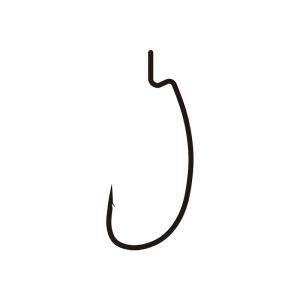 がまかつ 68-891 バラ TGW ワームの買取情報