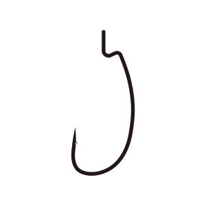 がまかつ TGW ワーム333 7 0 NSCの買取情報