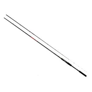 HAPPY ANGLER 釣りおじさん 即掛 脈釣りSP350 海上釣堀ロッド ベイト用