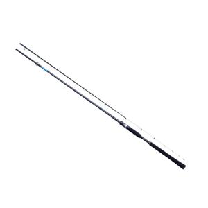 シマノ（SHIMANO） 炎月XR 一つテンヤマダイ 240MH / ひとつテンヤ 竿