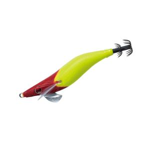tailwalk（テイルウォーク） スプリントスティック SSD 70L 大型便B