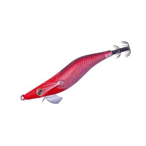 tailwalk（テイルウォーク） スプリントスティック SSD 70L 大型便B