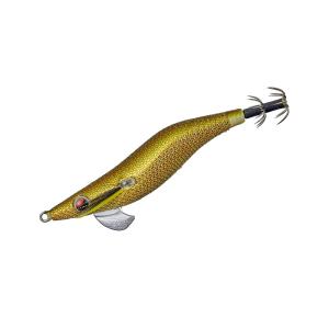 Gamakatsu がまかつ 80609 スピードメタル エギドロッパー 2.5