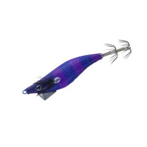 DAIWA（ダイワ） アナリスター64 50−360 ／船竿 : つり具の