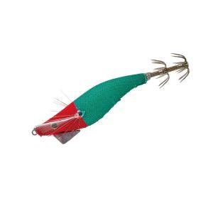ローカルスタンダード パドルベイト 220R /Z018S 極上品 ヒラマサ ブリ