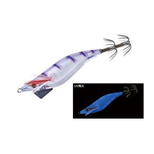 GAN CRAFT（ガンクラフト） Killers-00 Blue Series BLOOD SHOCK