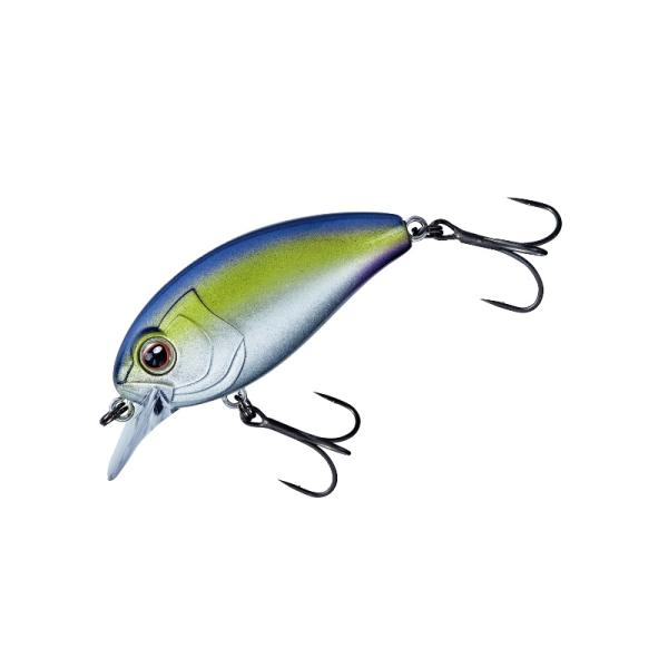 がまかつ　80-610 アベンジクランク 100 #3 O2シャッド