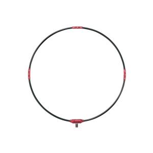 シマノ 夢屋09BB-X ファイアブラッド スプール 1700DAスプール : 釣具