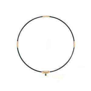 Gamakatsu がまかつ タモ枠（四折り/ジュラルミン）がま磯タモ網セット