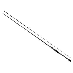 シマノ　セフィア　エクスチューン　s804L+ セフィア エクスチューンに注目！シマノ本気のエギングロッド