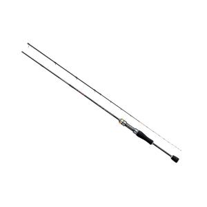 Gamakatsu（がまかつ） (送料無料)がまかつ/Gamakatsu がまちぬ