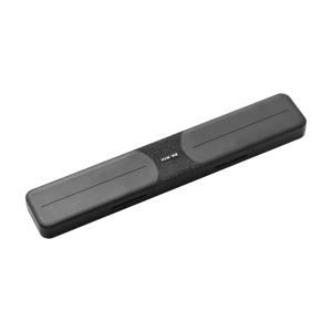 2025年12月】ワカサギ 穂先のおすすめ人気ランキング - Yahoo!ショッピング