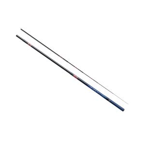 Gamakatsu（がまかつ） がま渓流 マルチフレックス 春彩2 硬調 5.4m