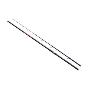 シマノ ゾディアス 166M-2/E038L 美品 SHIMANO 釣り バス ルアー