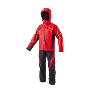 Gamakatsu（がまかつ） 【取り寄せ商品】がまかつ ゴアテックス(R