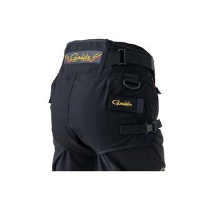 DAIWA - ダイワ DJ-24008  プリマロフト ライトジャケット グリーンカモ 2XL DAIWA（釣り） ダイワ DJ-24008 プリマロフト ライトジャケット
