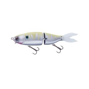 deps（デプス） newスライドスイマー250HS ヘッドショット ＃94