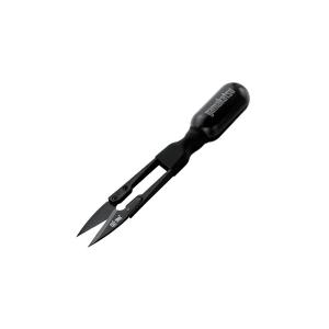 Gamakatsu (再入荷予約)がまかつ/ラグゼ がまワカサギ銀麗 Gamakatsu (再入荷予約)がまかつ/ラグゼ がまワカサギ銀麗