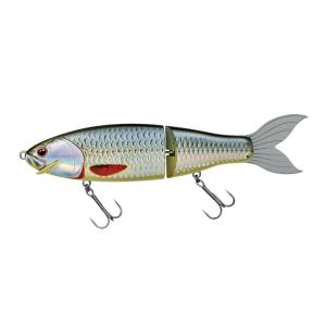シマノ（SHIMANO） ( 純正パーツ ) 19 ヴァンキッシュ C2500SHG