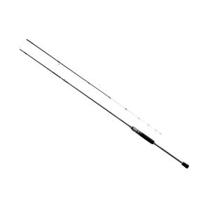 美品 シマノ スコーピオン 2601F-2 シマノ（SHIMANO） スコーピオンXV 2601F-2 / フリースタイル