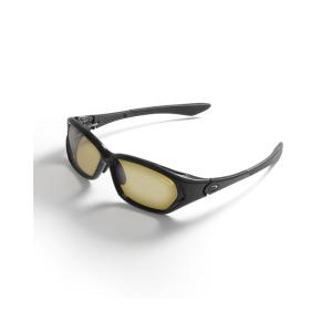 ティムコ サイトマスター ロトンドブラック スーパーライトブラウン