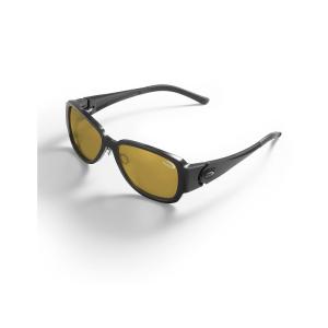 サイトマスター 偏光グラス クラシコプラス マットブラック ラスター