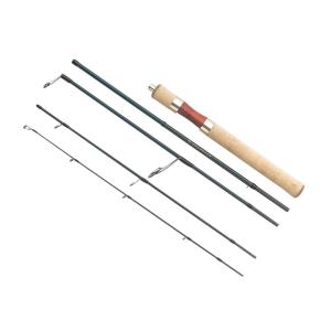 ツララ(TULALA) アプサラス 68(5) 【Σ08】 : つり具のマルニシ