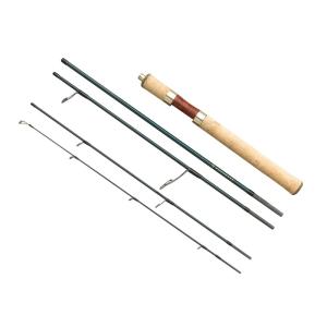 TENRYU TEnRYu レイズスペクトラ Jerkin'カスタム RZS53LML