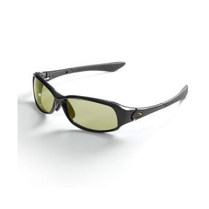 サイトマスター ○ティムコ サイトマスター クラシコプラス ブルーデミ