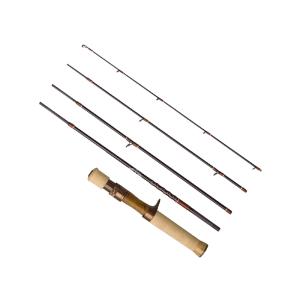 ダイワ 紅牙 EX AGS N70MLB TG ロッド DAIWA（ダイワ） 紅牙 EX AGS N70MLB TG ／タイラバ