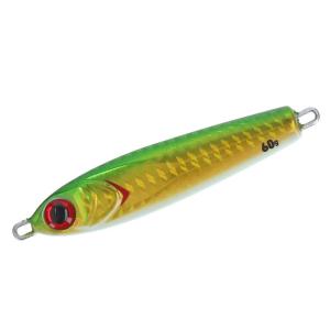 メロン屋工房 サーチスイマー 15cm #ブルーピンク : Japan Bass Tackle