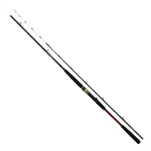 シマノ（SHIMANO） 船竿 リアランサー 中深場 73HH200 RIGHT右巻き用