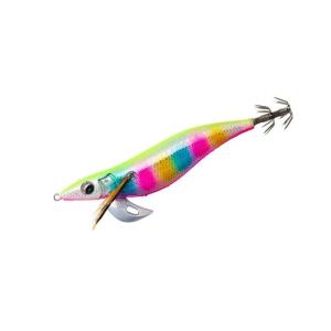 ダイワ エメラルダスステイ 3.5号 11個セット ダイワ エメラルダスステイ 3.5号【メール便可】通販｜釣具通販