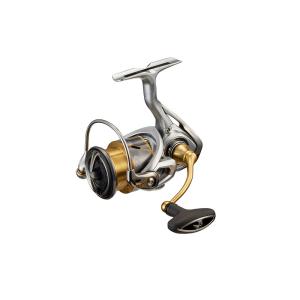 DAIWA（釣り） ダイワ 23レガリス LT2500S-DH / スピニング