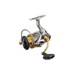 DAIWA（釣り） ダイワ 23レガリス LT2500D / スピニングリール