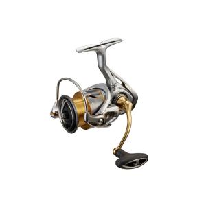 DAIWA(釣り) ダイワ 23 スティーズ RC S510XUL-SV・ST 【大型 DAIWA(釣り) ダイワ 23 スティーズ RC S510XUL-SV・ST 【大型