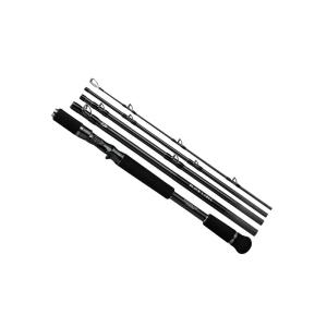 DAIWA（ダイワ） '22 SHOREJIGGING X(ショアジギング X) 96H