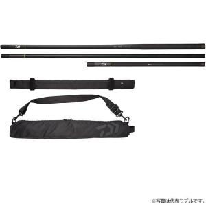 シマノ（SHIMANO） 20アドバンスショート 2号330 (磯竿)【送料無料