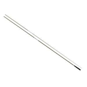 DAIWA（ダイワ） へら竿 ヘラF 15尺 / ヘラエフ : つり具の銭屋 - 通販