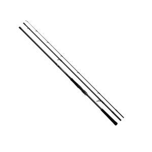 ダイワ 21ラブラックスAGS 110M-3 DAIWA（釣り） 21 ラブラックス AGS 110M-3 LABRAX シーバス