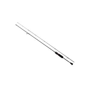 DAIWA アジングロッド 月下美人 68L-S ダイワ(Daiwa) 月下美人 AJING 611L-S 01473785｜アウトドア用品