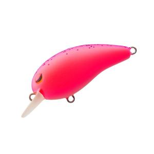 DAIWA（ダイワ） ピーナッツ II (クランク) (爆買) : 釣具の通販 南紀