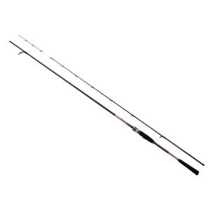 DAIWA（釣り） 【目玉商品】ダイワ スカイキャスター AGS 27号