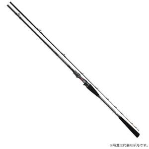 DAIWA（釣り） 【目玉商品】ダイワ メタリア タチウオ ゲーム H-175